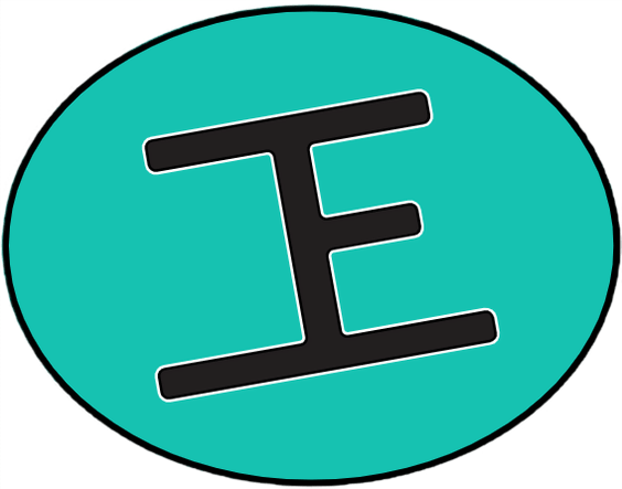 InsideIELTS Logo