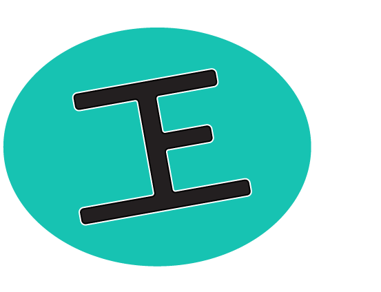 IE logo