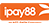 iPay88 logo