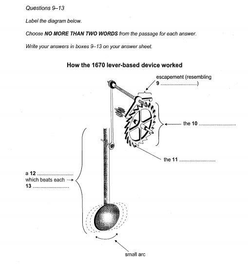 elts-reading-diagram-completion